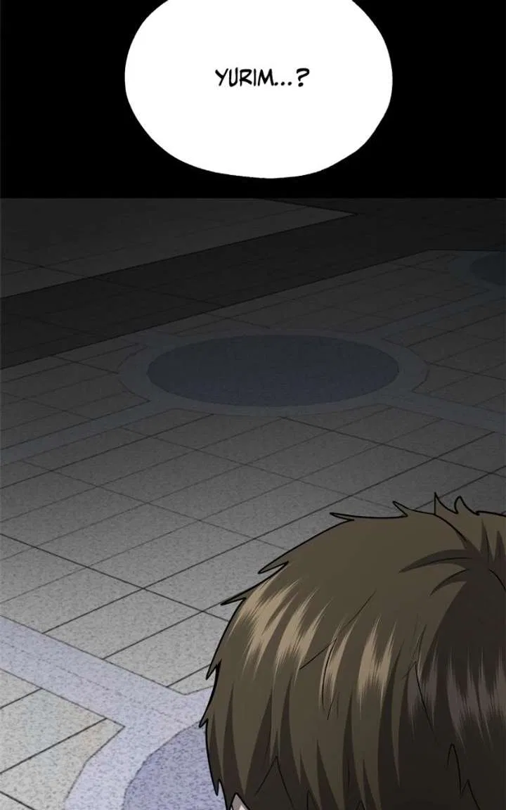Reasons Not to Enter a Haunted house Chapter 58 – Page 11