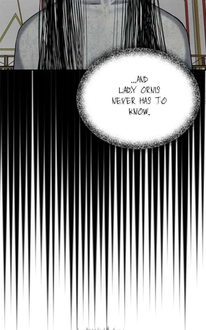 Reasons Not to Enter a Haunted house Chapter 58 – Page 22