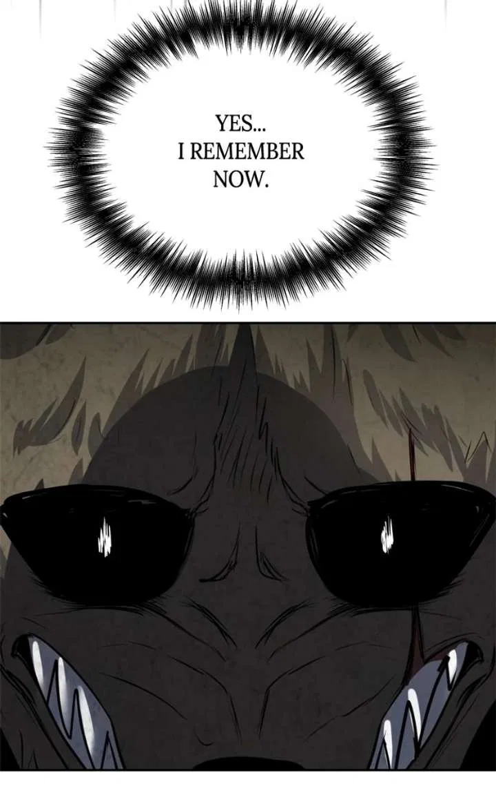 Reasons Not to Enter a Haunted house Chapter 58 – Page 23