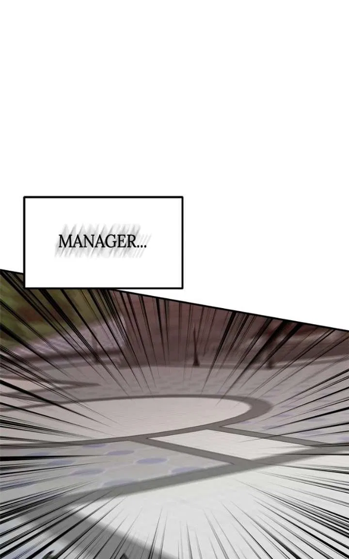 Reasons Not to Enter a Haunted house Chapter 58 – Page 24