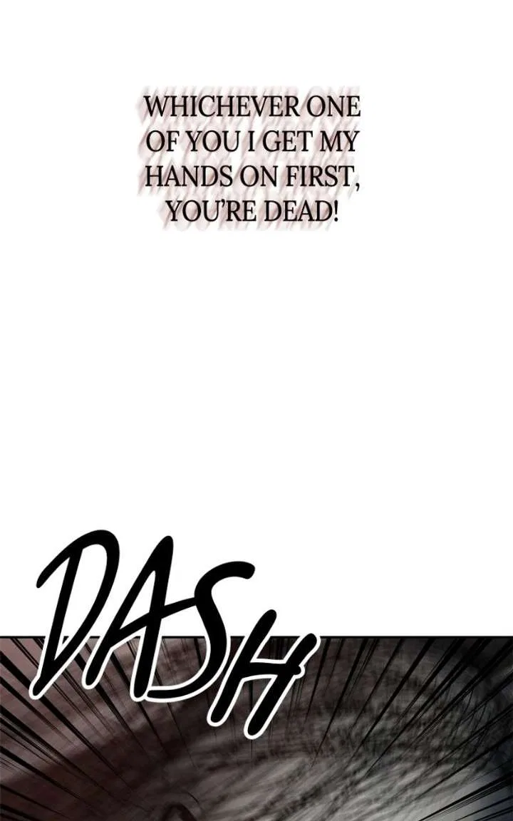 Reasons Not to Enter a Haunted house Chapter 58 – Page 26