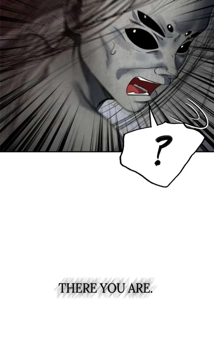 Reasons Not to Enter a Haunted house Chapter 58 – Page 27