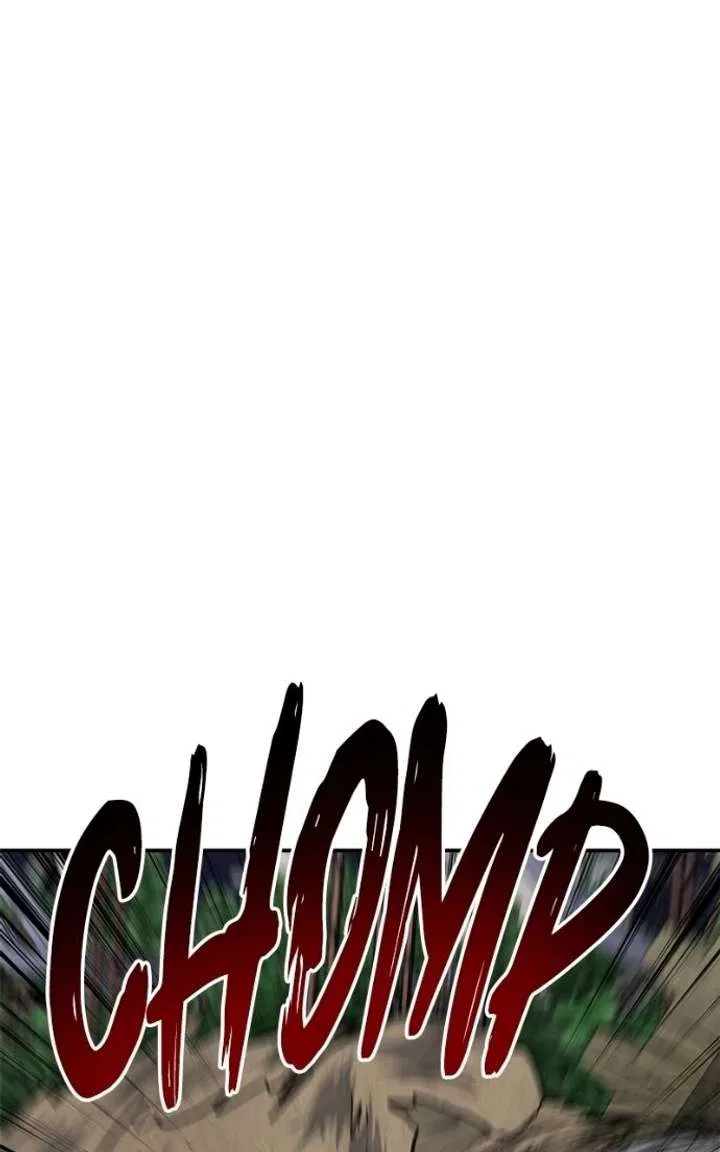 Reasons Not to Enter a Haunted house Chapter 58 – Page 32