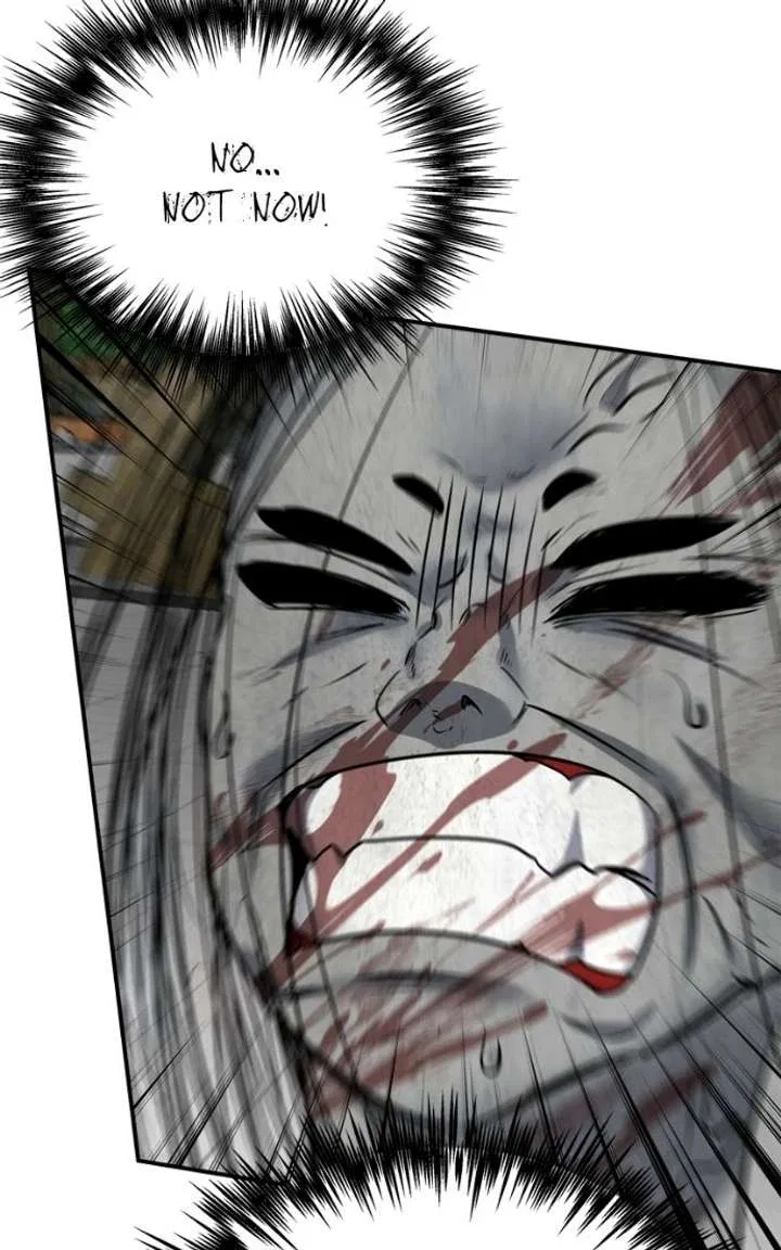 Reasons Not to Enter a Haunted house Chapter 58 – Page 34