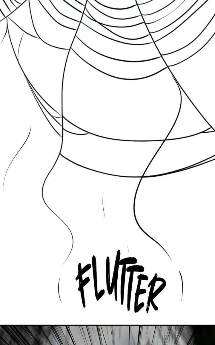 Reasons Not to Enter a Haunted house Chapter 58 – Page 37