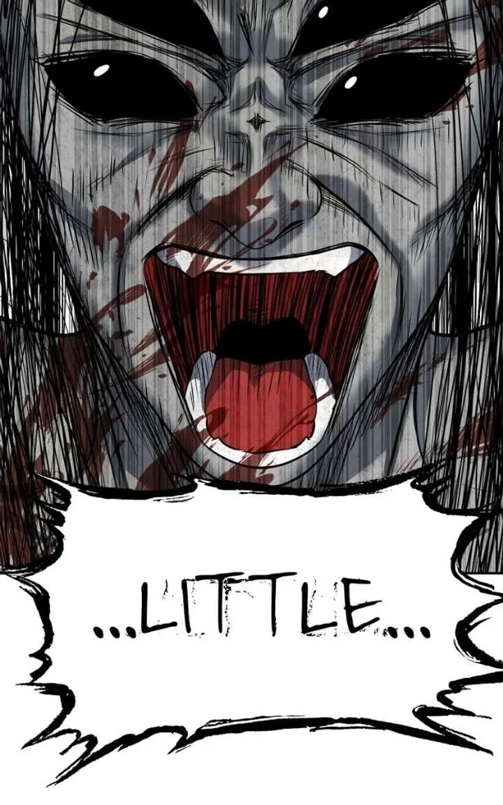 Reasons Not to Enter a Haunted house Chapter 58 – Page 42