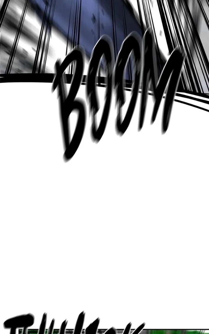Reasons Not to Enter a Haunted house Chapter 58 – Page 45