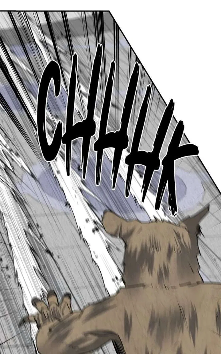 Reasons Not to Enter a Haunted house Chapter 58 – Page 48