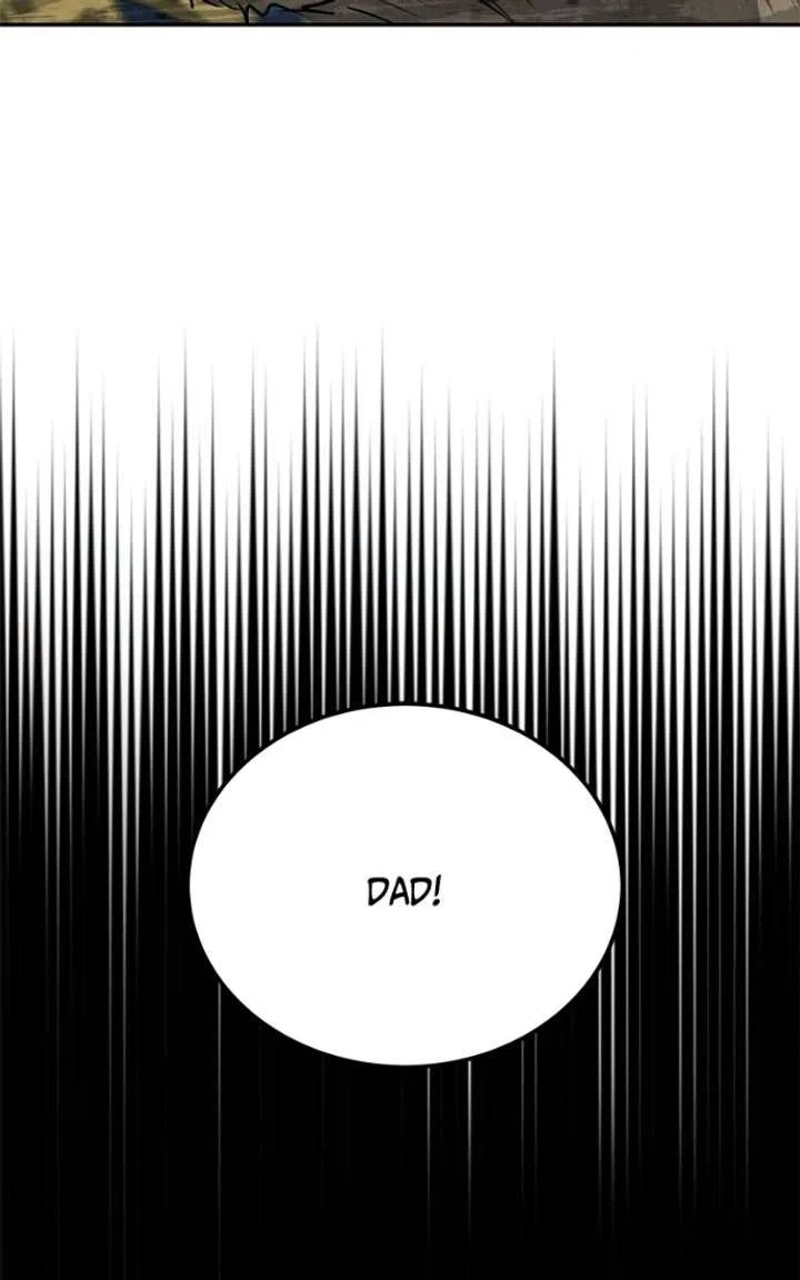 Reasons Not to Enter a Haunted house Chapter 58 – Page 57