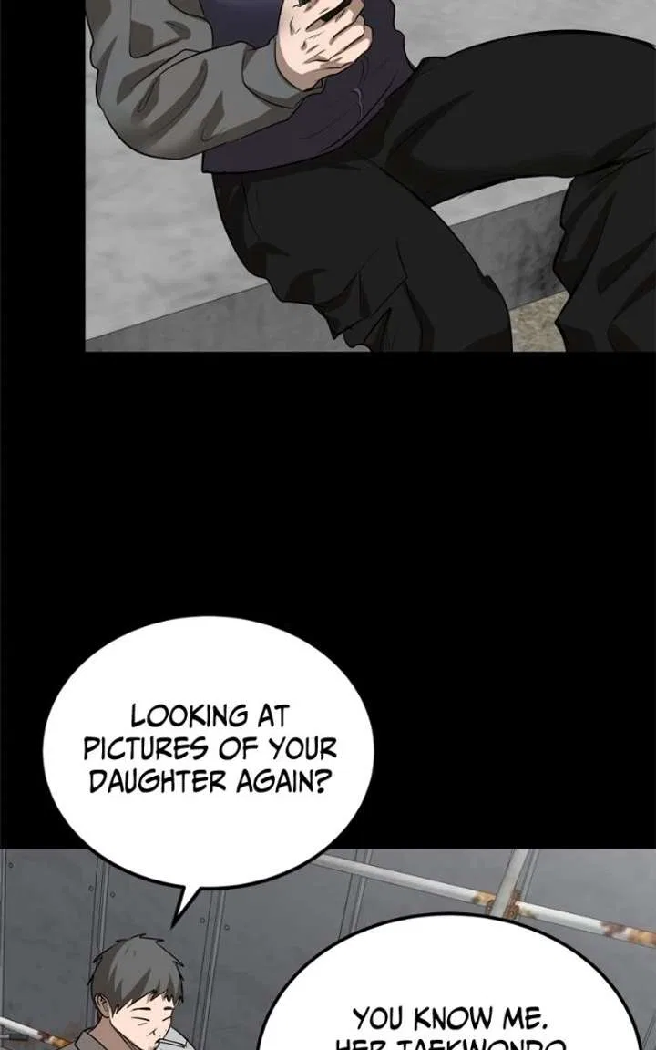 Reasons Not to Enter a Haunted house Chapter 58 – Page 64