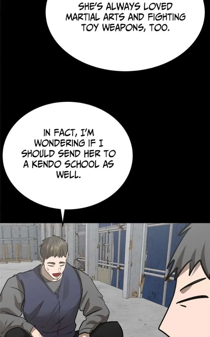 Reasons Not to Enter a Haunted house Chapter 58 – Page 67