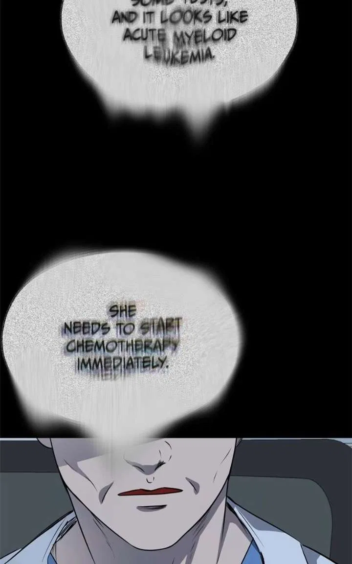 Reasons Not to Enter a Haunted house Chapter 58 – Page 75