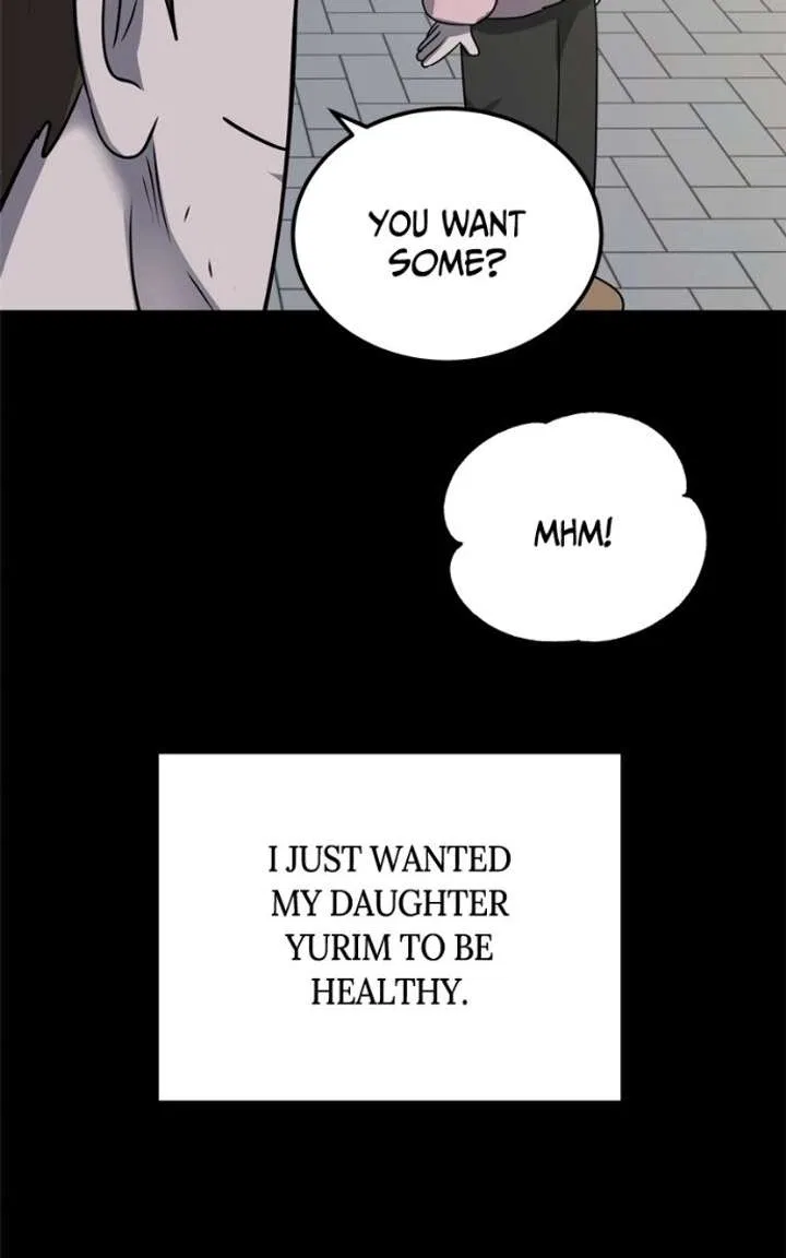 Reasons Not to Enter a Haunted house Chapter 58 – Page 81