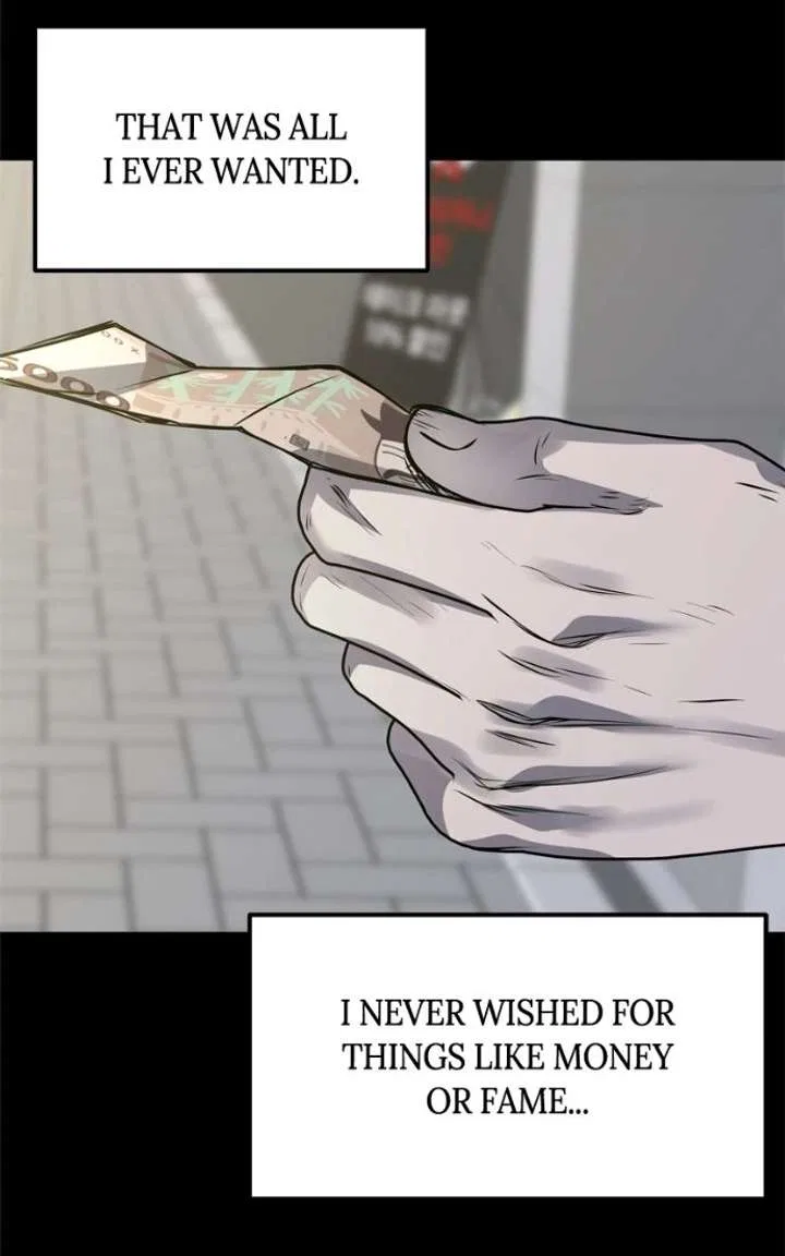 Reasons Not to Enter a Haunted house Chapter 58 – Page 82
