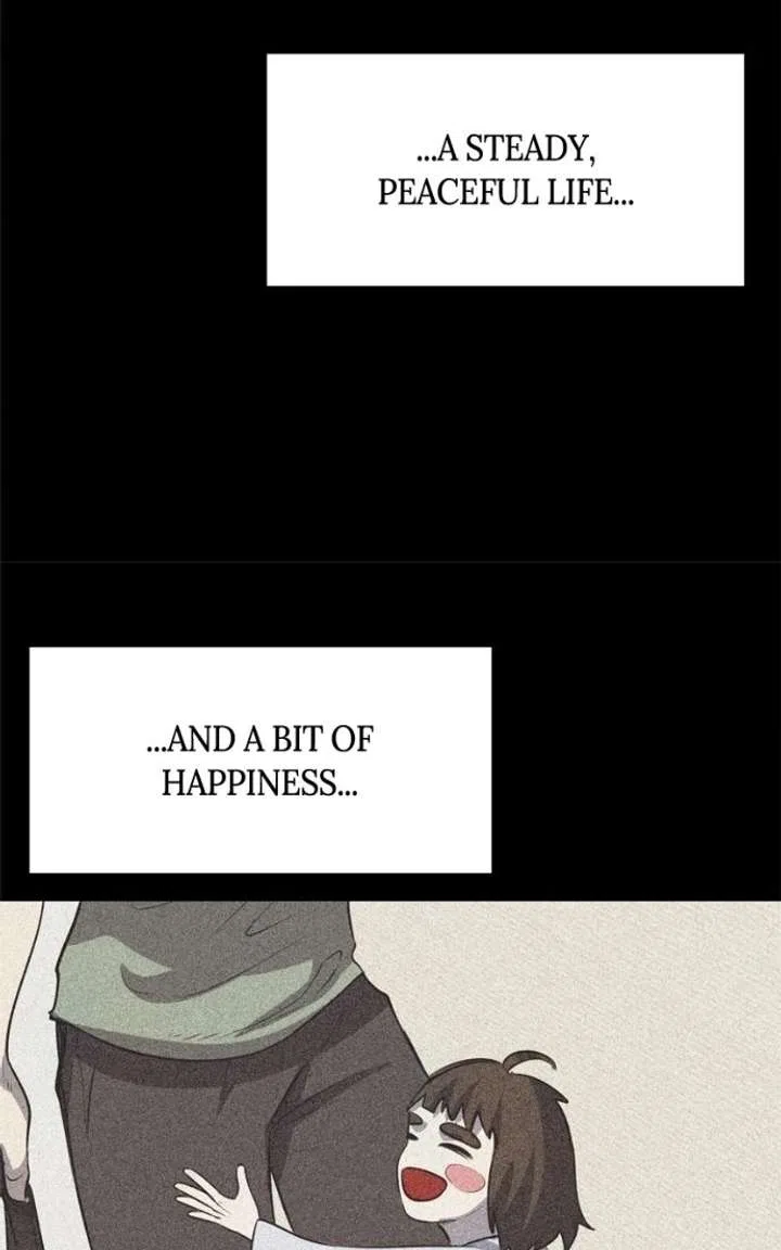 Reasons Not to Enter a Haunted house Chapter 58 – Page 86