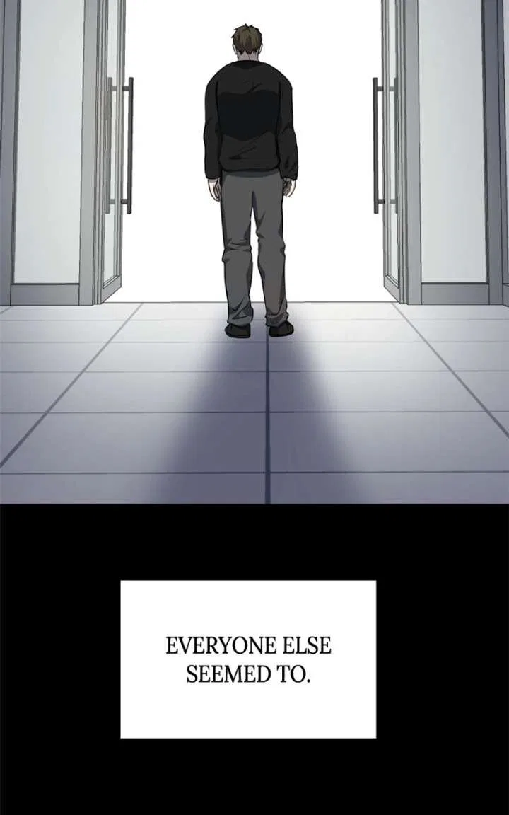 Reasons Not to Enter a Haunted house Chapter 58 – Page 88