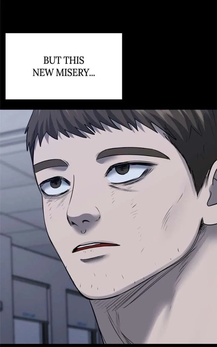 Reasons Not to Enter a Haunted house Chapter 58 – Page 89