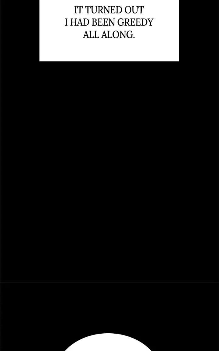 Reasons Not to Enter a Haunted house Chapter 58 – Page 93