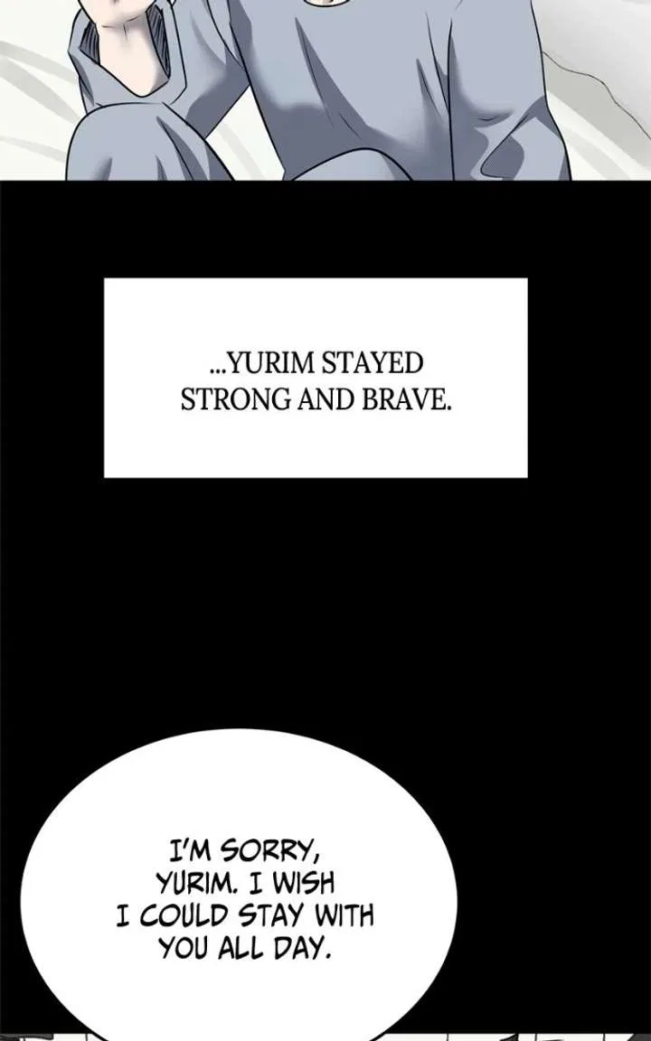 Reasons Not to Enter a Haunted house Chapter 58 – Page 96