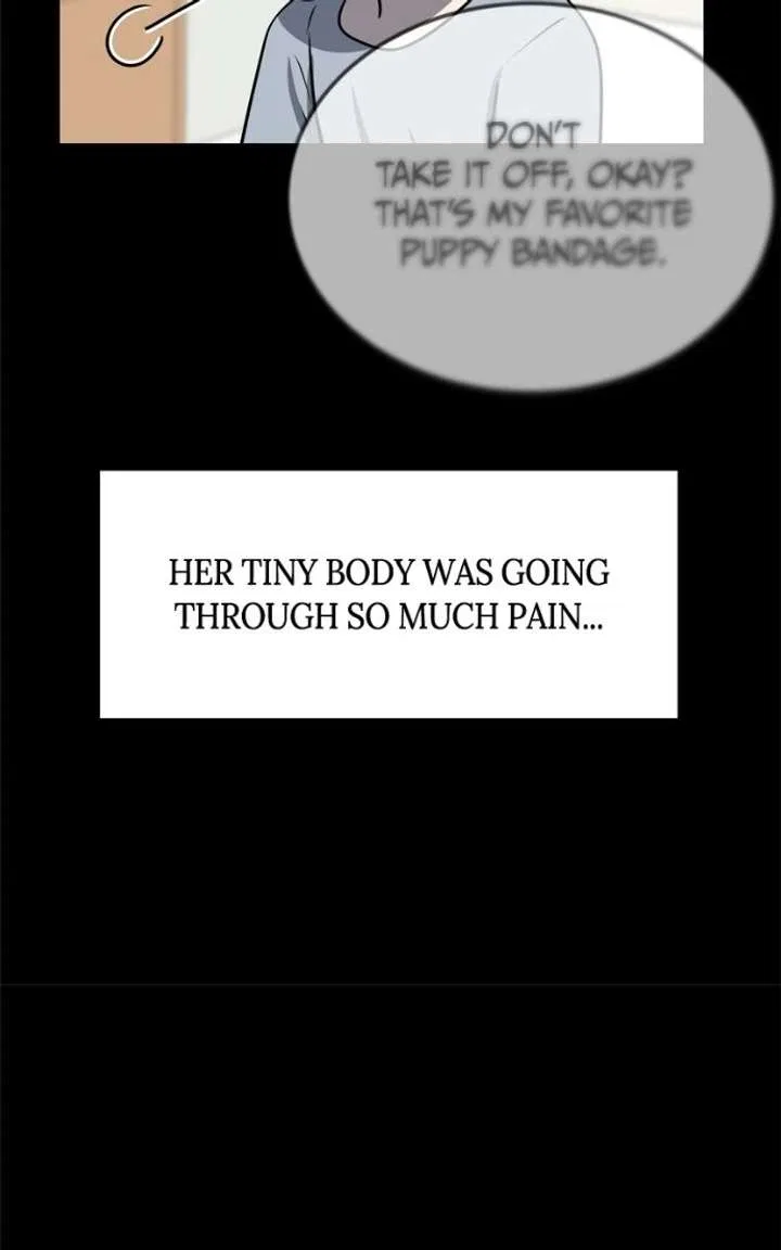 Reasons Not to Enter a Haunted house Chapter 58 – Page 102