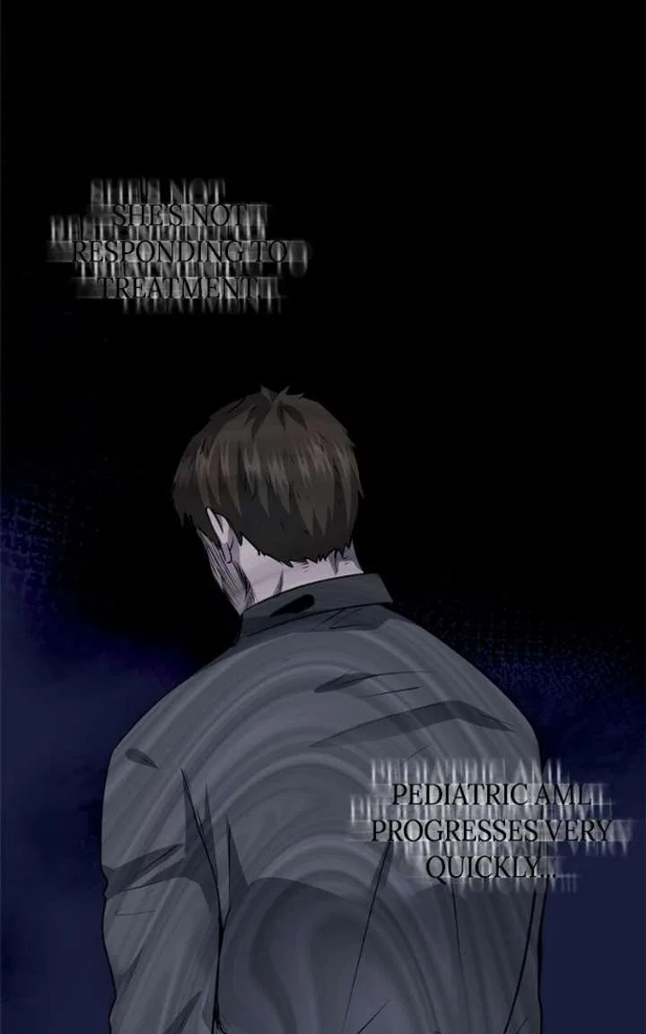 Reasons Not to Enter a Haunted house Chapter 58 – Page 106