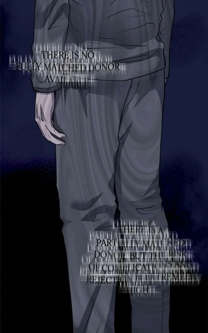 Reasons Not to Enter a Haunted house Chapter 58 – Page 107