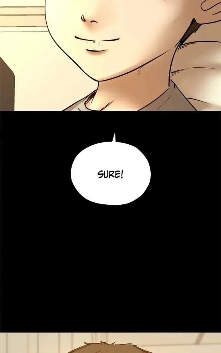 Reasons Not to Enter a Haunted house Chapter 58 – Page 112