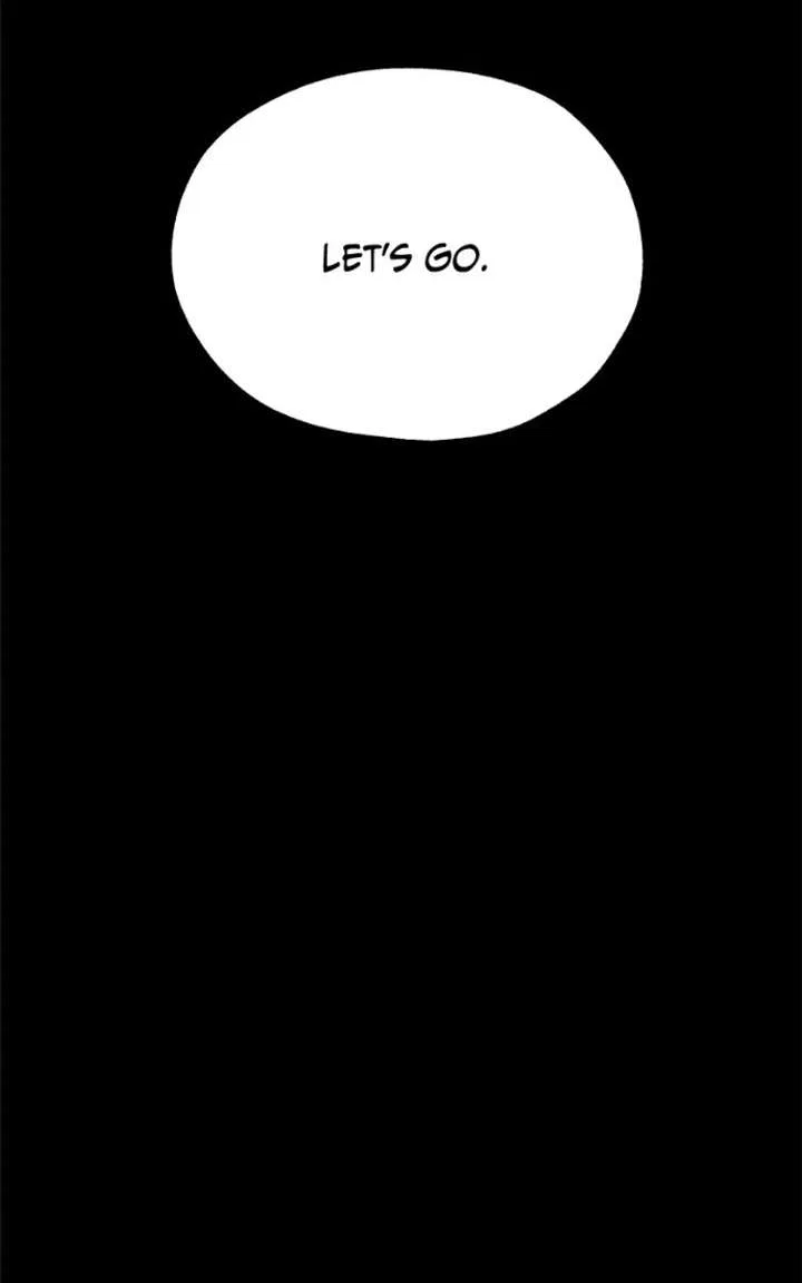 Reasons Not to Enter a Haunted house Chapter 58 – Page 114