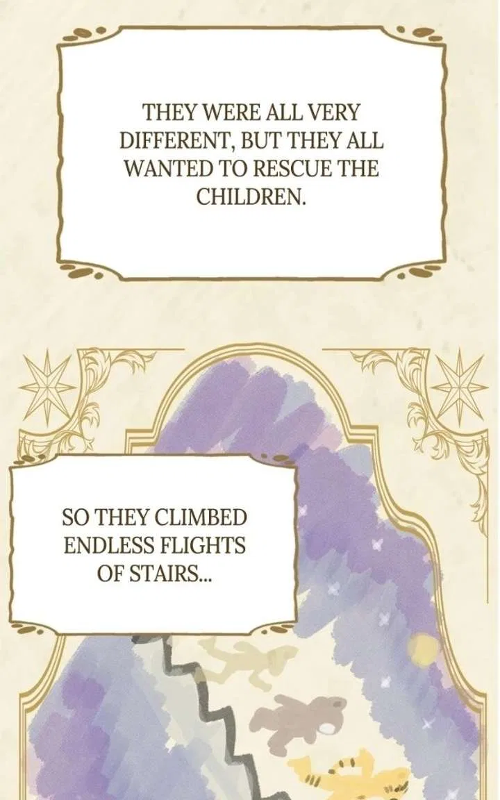 Reasons Not to Enter a Haunted house Chapter 57 – Page 12