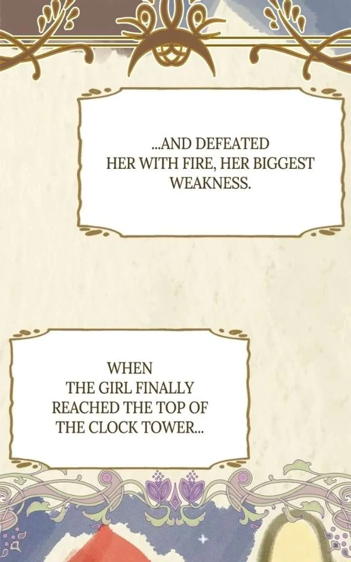 Reasons Not to Enter a Haunted house Chapter 57 – Page 18