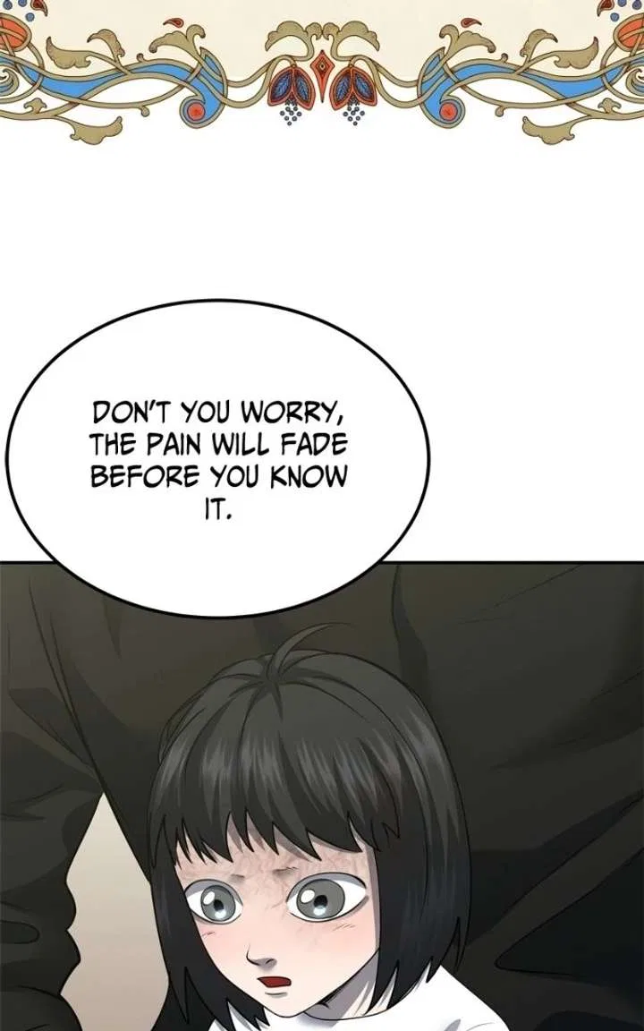 Reasons Not to Enter a Haunted house Chapter 57 – Page 29