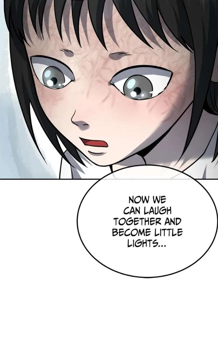 Reasons Not to Enter a Haunted house Chapter 57 – Page 31