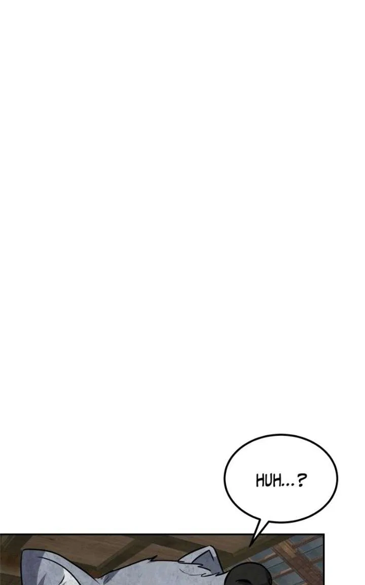 Reasons Not to Enter a Haunted house Chapter 57 – Page 34