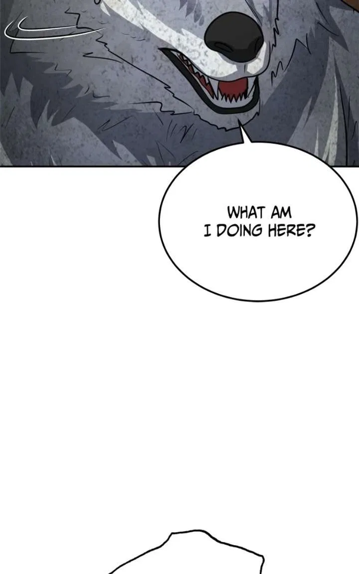 Reasons Not to Enter a Haunted house Chapter 57 – Page 39