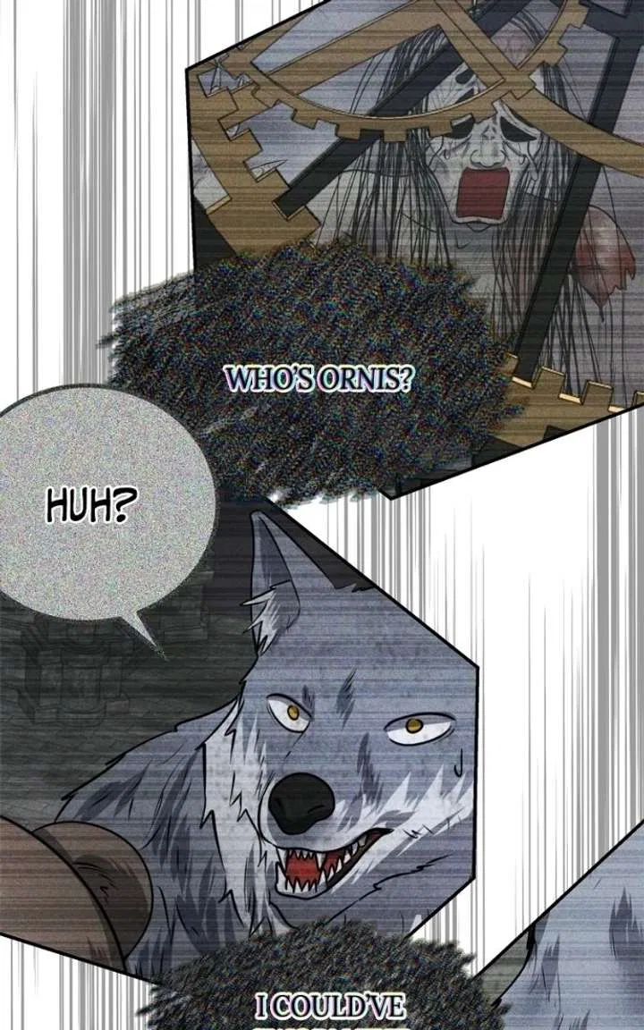 Reasons Not to Enter a Haunted house Chapter 57 – Page 41