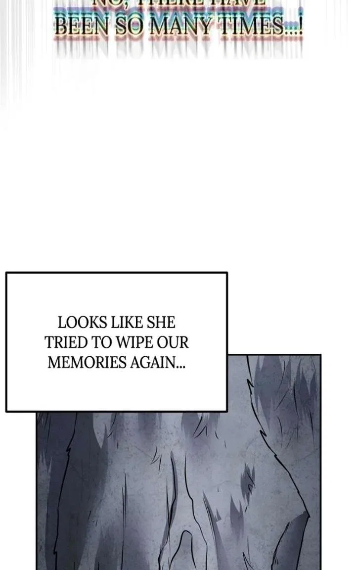 Reasons Not to Enter a Haunted house Chapter 57 – Page 44