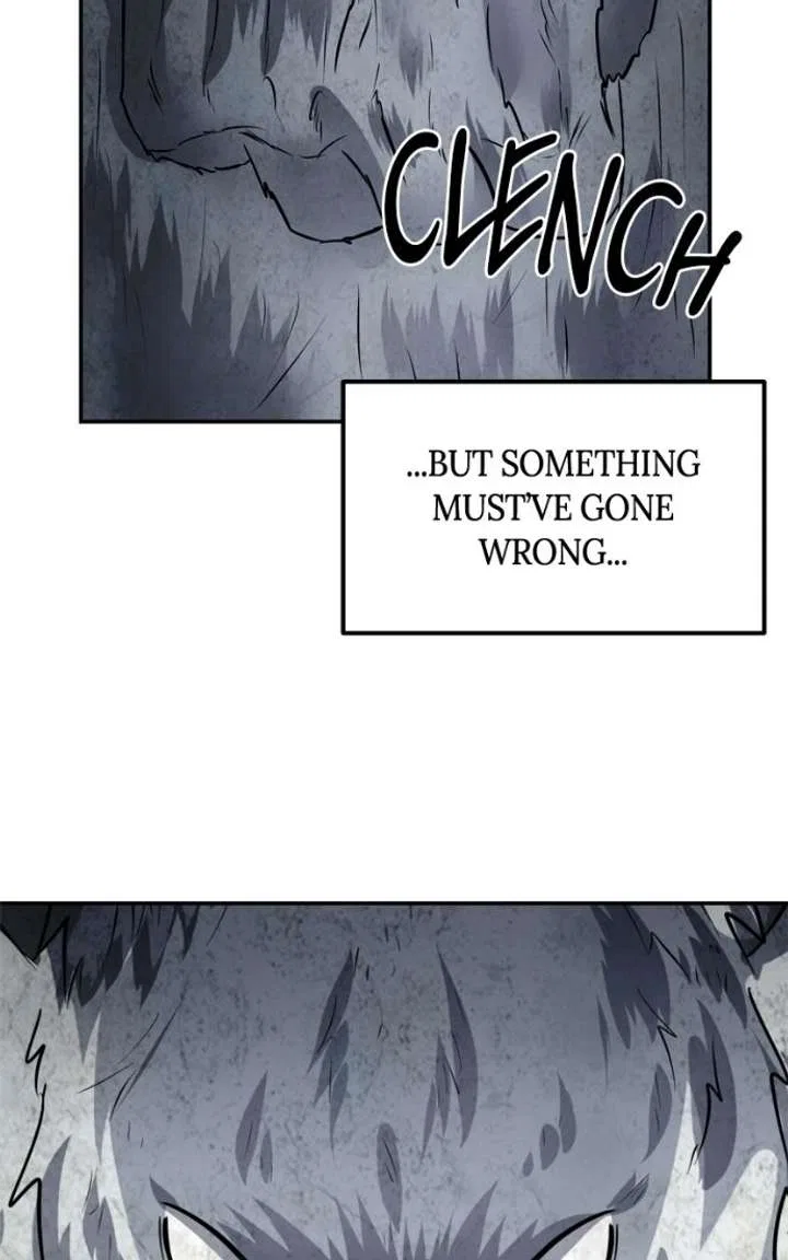 Reasons Not to Enter a Haunted house Chapter 57 – Page 45