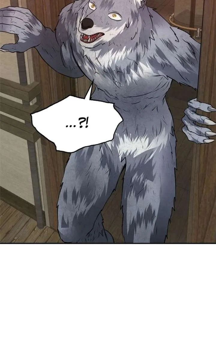 Reasons Not to Enter a Haunted house Chapter 57 – Page 49