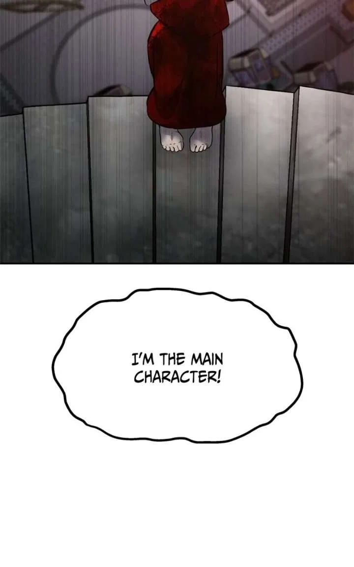 Reasons Not to Enter a Haunted house Chapter 57 – Page 55