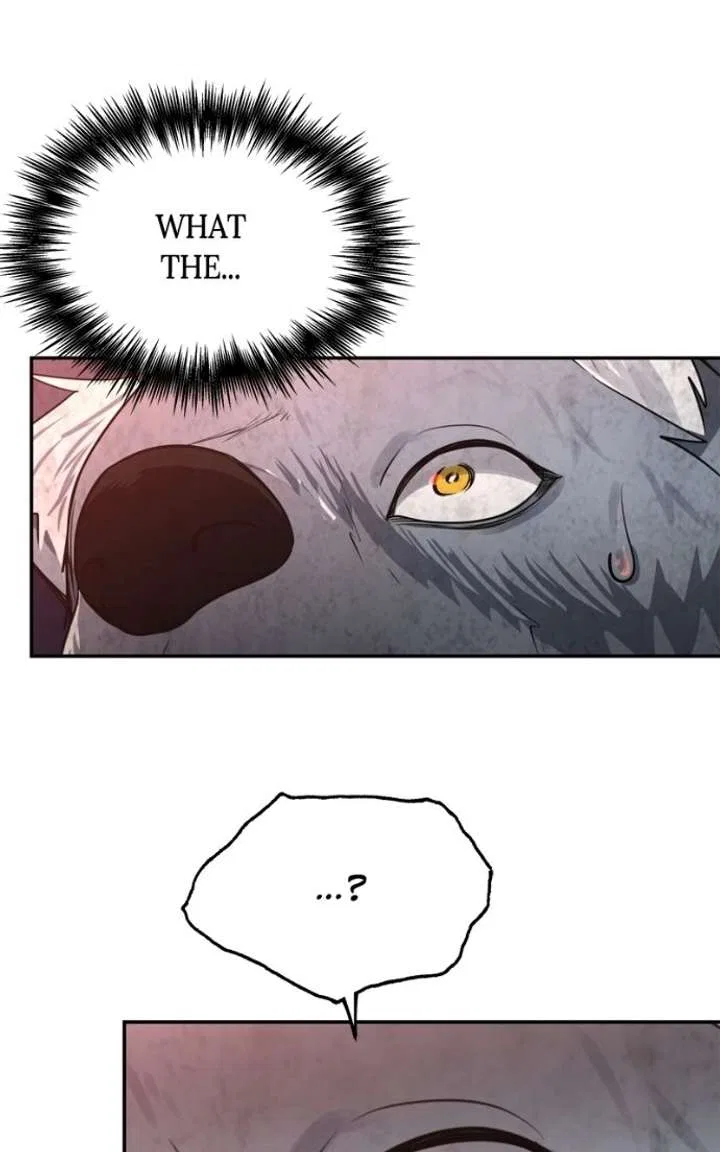 Reasons Not to Enter a Haunted house Chapter 57 – Page 56