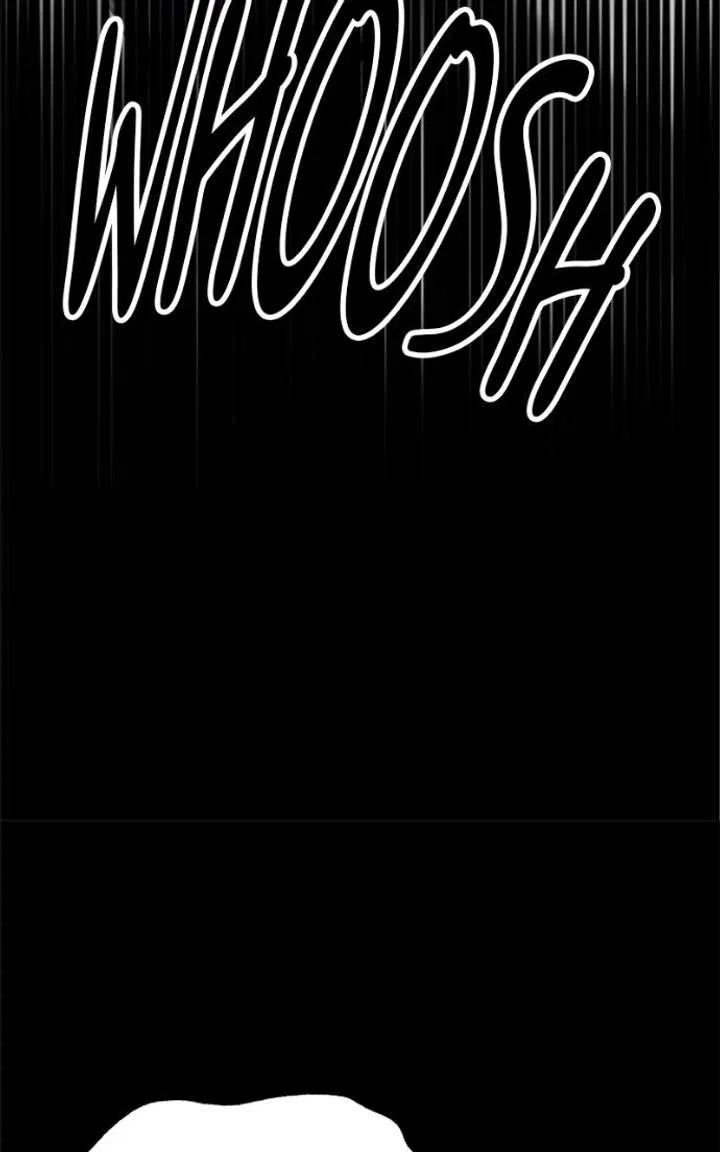 Reasons Not to Enter a Haunted house Chapter 57 – Page 64