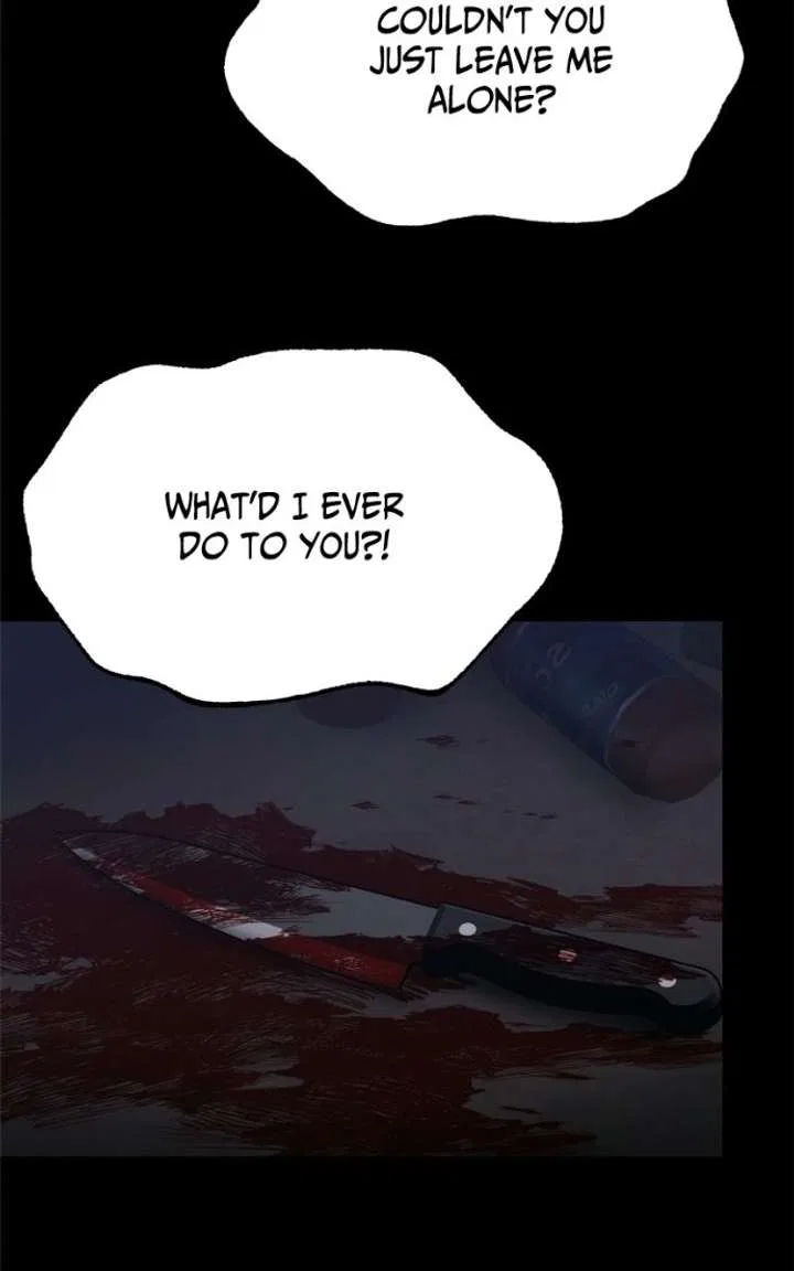 Reasons Not to Enter a Haunted house Chapter 57 – Page 66