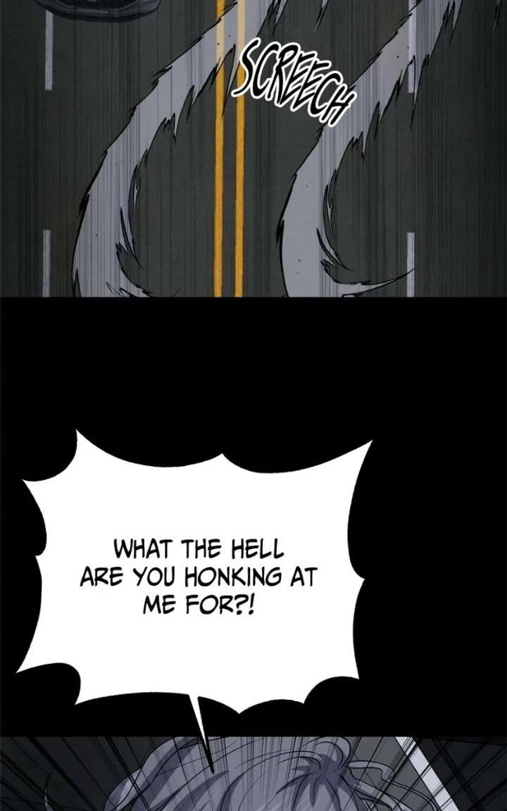 Reasons Not to Enter a Haunted house Chapter 57 – Page 72