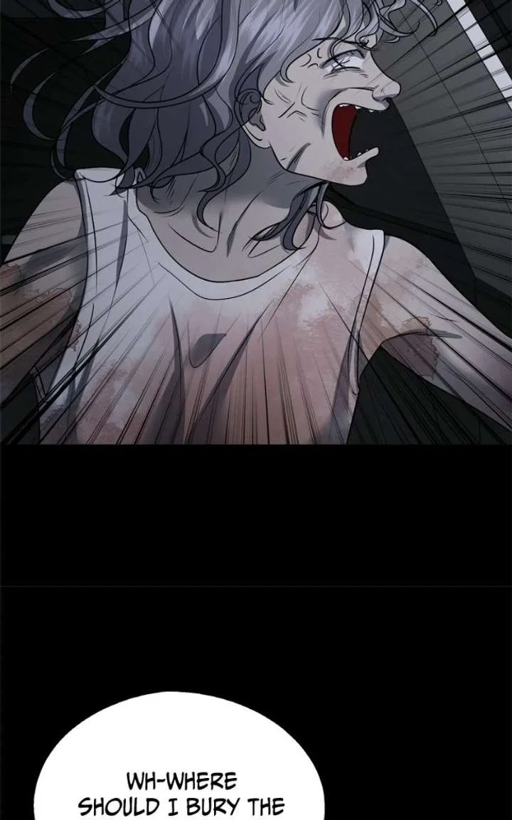 Reasons Not to Enter a Haunted house Chapter 57 – Page 73