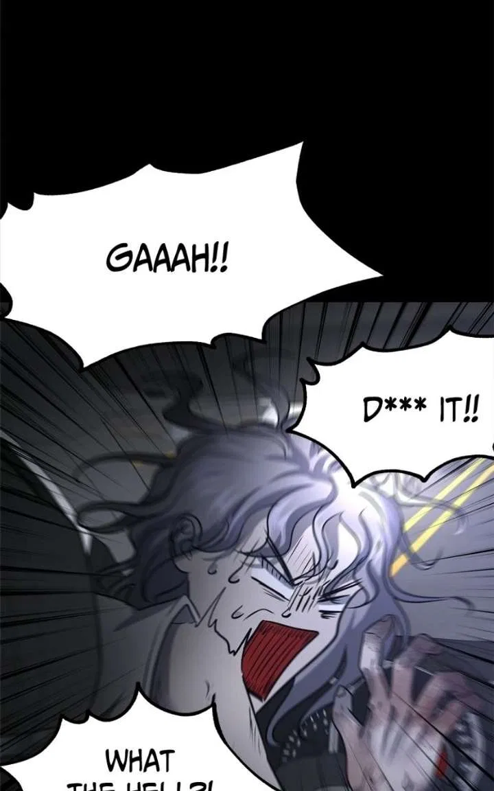 Reasons Not to Enter a Haunted house Chapter 57 – Page 77