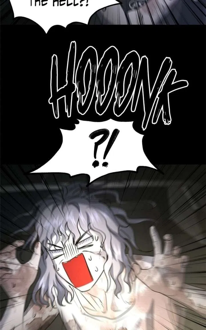 Reasons Not to Enter a Haunted house Chapter 57 – Page 78