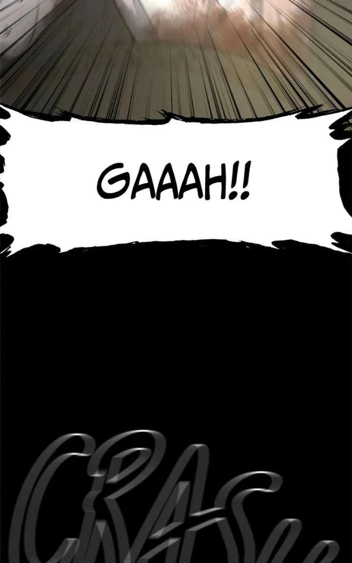 Reasons Not to Enter a Haunted house Chapter 57 – Page 79