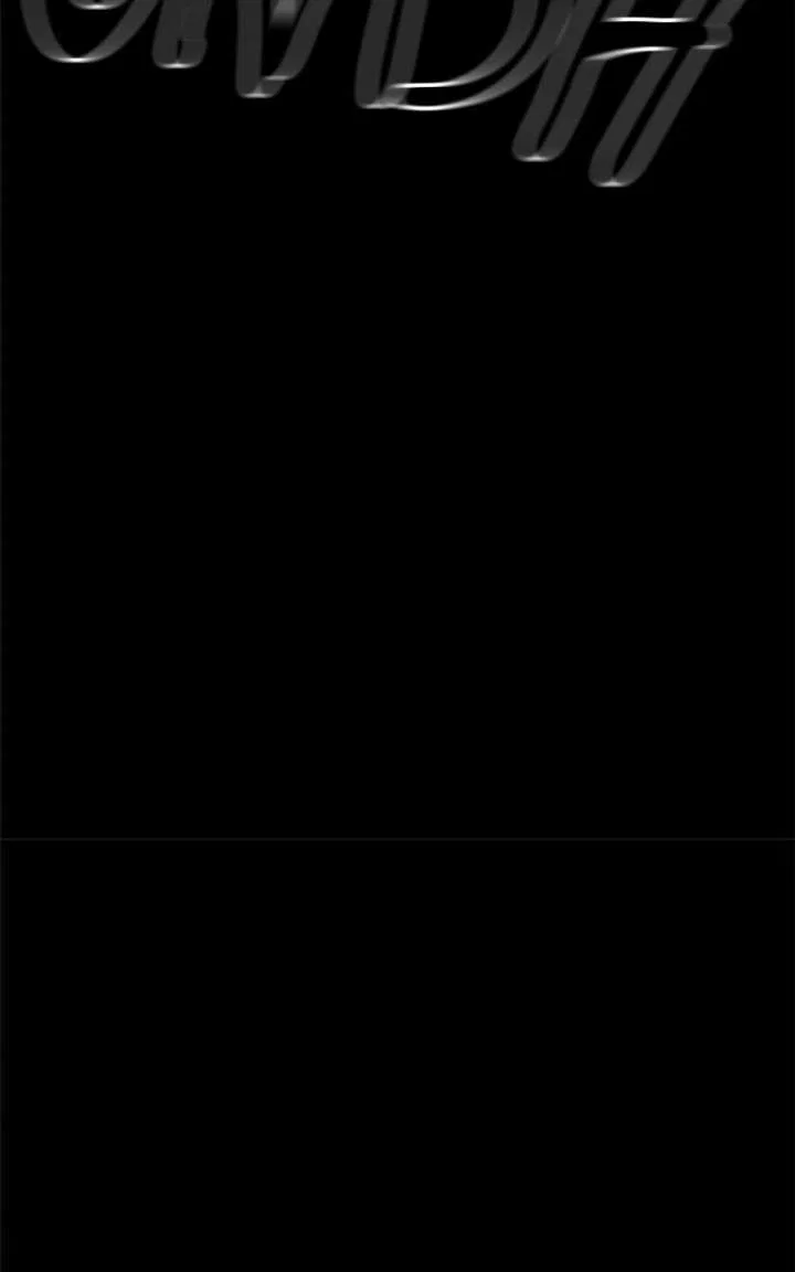 Reasons Not to Enter a Haunted house Chapter 57 – Page 80