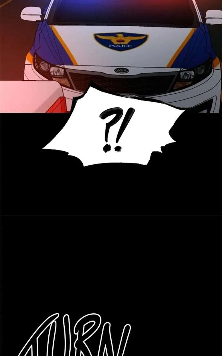 Reasons Not to Enter a Haunted house Chapter 57 – Page 87