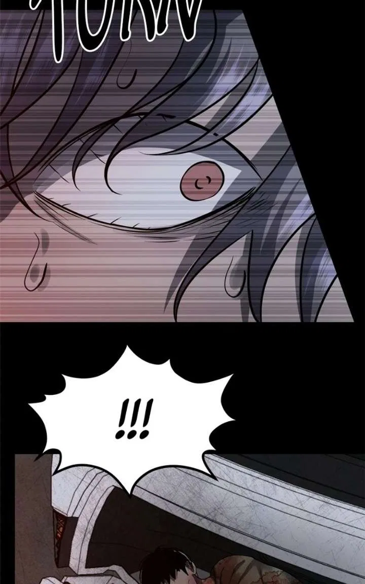Reasons Not to Enter a Haunted house Chapter 57 – Page 88